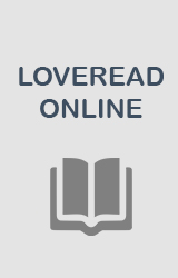 Книга Дверь ловушки